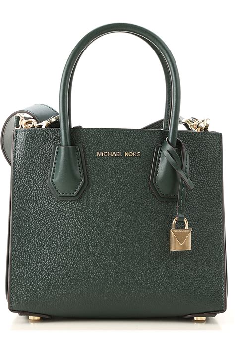 michael kors handtas bol.com|Michael Kors USA: Designer Handbags, Clothing, Menswear, .